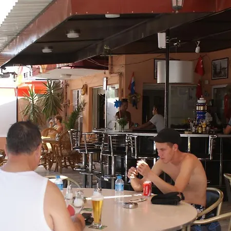 City Hotel Hotel Kuşadası