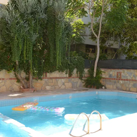 City Hotel Hotel Kuşadası