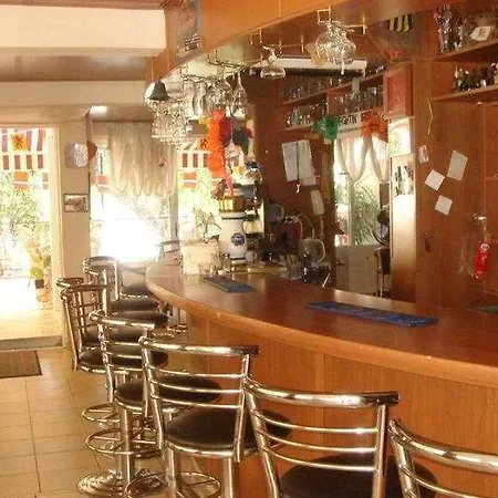 City Hotel Hotel Kuşadası