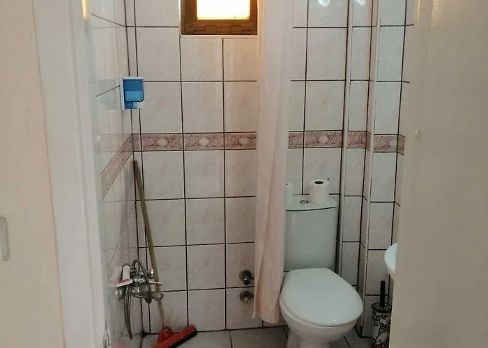City Hotel